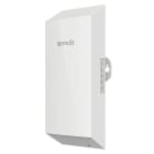 ELCART DISTRIBUTION ERT429517800 ACCESS POINT 300MBPS ESTERNO TENDA