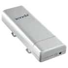 ELCART DISTRIBUTION - ERT429518200 ACCESS POINT 433MBPS ESTERNO O6 TENDA