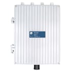 ELCART DISTRIBUTION ERT429528300 ANTENNA 2,4MHZ PER CPE1200-O