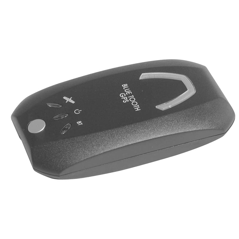 ELCART DISTRIBUTION ERT429601100 RIC.GPS BLUETOOTH 32 CANALI