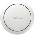 ELCART DISTRIBUTION ERT429640000 AP INDOOR AX3000 WIFI6 RG-RAP2266