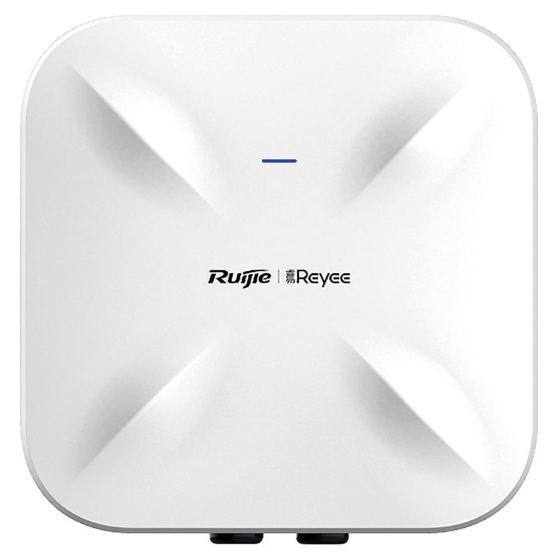 ELCART DISTRIBUTION - ERT429640700 AP OUTDOOR AX1800 WIFI6