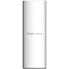 ELCART DISTRIBUTION ERT429641000 AP OUTDOOR WIFI6 SMALL