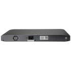 ELCART DISTRIBUTION - ERT429641500 SWITCH POE 24P GIGA+2SFP MANAGED