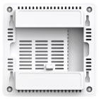 ELCART DISTRIBUTION - ERT429710200 ACCESS POINT DA MURO AX3000 WIFI6 IP-COM