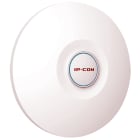 ELCART DISTRIBUTION ERT429717400 AP INDOOR AX3000 WIFI6 PRO-6-LITE IP-COM