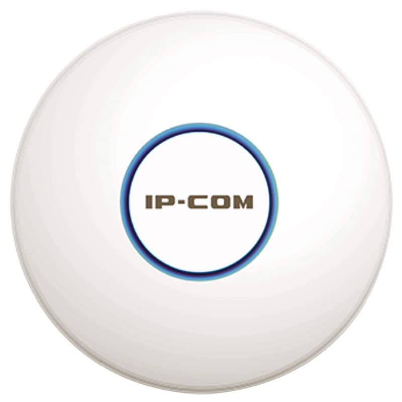 ELCART DISTRIBUTION - ERT429717800 AP INDOOR AX1500 WIFI6 PRO-6-MINI IP-COM