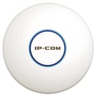 ELCART DISTRIBUTION ERT429717800 AP INDOOR AX1500 WIFI6 PRO-6-MINI IP-COM