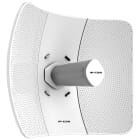 ELCART DISTRIBUTION - ERT429730700 CPE 867MBPS 5GHZ DA ESTERNO TENDA