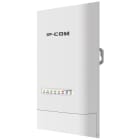 ELCART DISTRIBUTION ERT429730800 CPE 867MBPS 11AC 5GHZ ESTERNO IP-COM