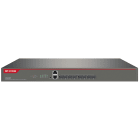 ELCART DISTRIBUTION ERT429750600 SWITCH CLOUD MANAGED 8 PORTE 10G IP-COM