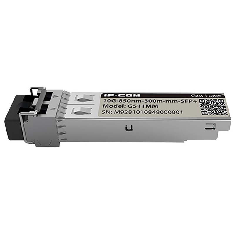 ELCART DISTRIBUTION - ERT429761000 TRANSCEIVER MULTIMODE 10GIGA IP-COM