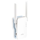 ELCART DISTRIBUTION ERT429852100 AC1200 RANGE EXTENDER RE1200