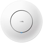 ELCART DISTRIBUTION ERT429854800 AX3000 AP GIGABIT WIFI 6