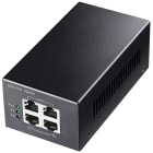 ELCART DISTRIBUTION - ERT429876100 INIETTORE POE 4P GIGA 48V 30W