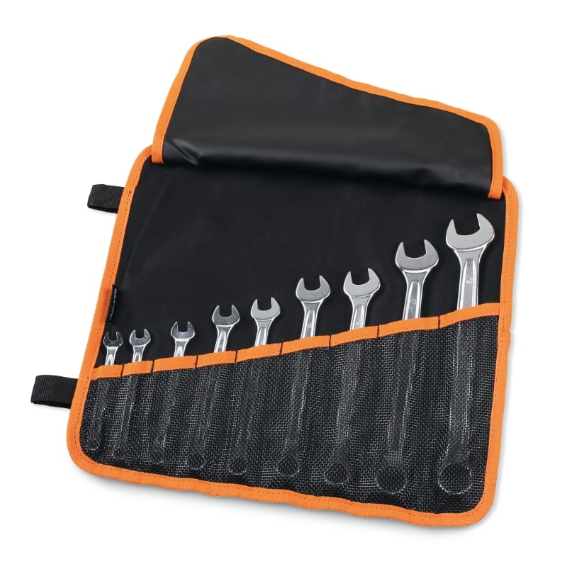 BM SPA BMM000421074 CHIAVI COMBINATE SERIE 9PZ /B9N BUSTA