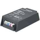 SIGNIFY ITALY SPA PHLHIDDV50CDOQ Ballast (electrical) - DynaVision Programmable Xtreme for CDO