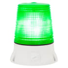 SIRENA - SIR43004 MXF LED FLR GRE S V12/24DAC GY