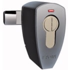 EATON - EAO133105 PHZ-A-COMP MANIGLIA E CHISURA PER CILIND