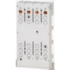 EATON EAO138388 NZM2-4-XAD250 ADAPTER NZM2 4POLI