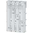 EATON - EAO138389 NZM3-4-XAD630 ADAPTER NZM3 4POLI