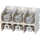 EATON EAO065358 K3X185/3 MORSETTO DI COLLEGAMENTO