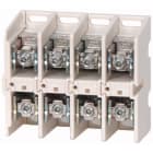 EATON EAO027390 K95/4 MORSETTO DI COLLEGAMENTO