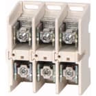 EATON - EAO025017 Klemme