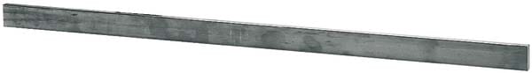 EATON EAO005093 Kupferschiene