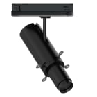 LINEA LIGHT (ILED) - ILD82114W66 POUND SHAPER DIST.4 D85 30W DALI NG