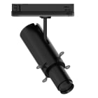 LINEA LIGHT (ILED) - ILD82114W66 POUND SHAPER DIST.4 D85 30W DALI NG