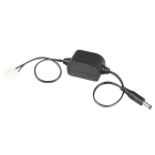 COMELIT GROUP SPA - COE43012 CONVERTITORE DI TENSIONE DA 24VAC A 12VD