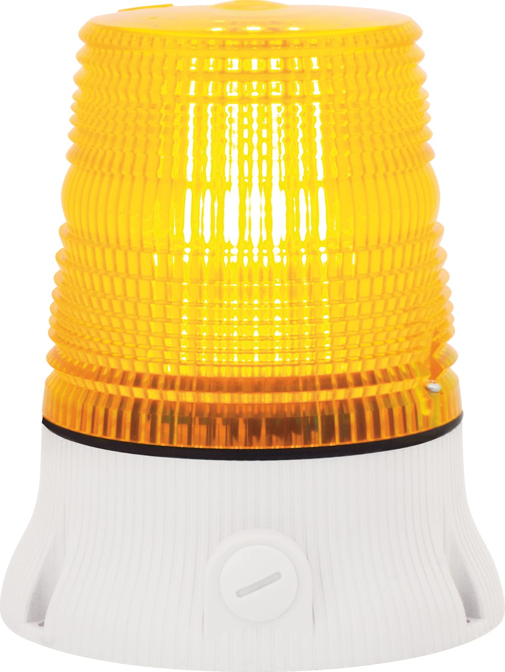 SIRENA SIR43015 MXF LED FLR YEL S V90/240AC GY