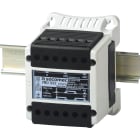 SOCOMEC - SOC15994064 AUTO-TRASFORMATORE 400/230V 200VA