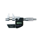 ABC TOOLS SPA - ABCH43040030 MICROMETRI H 4304X30