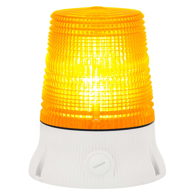 SIRENA SIR43042 MXF LED SLR AMB S V12/24DAC GY