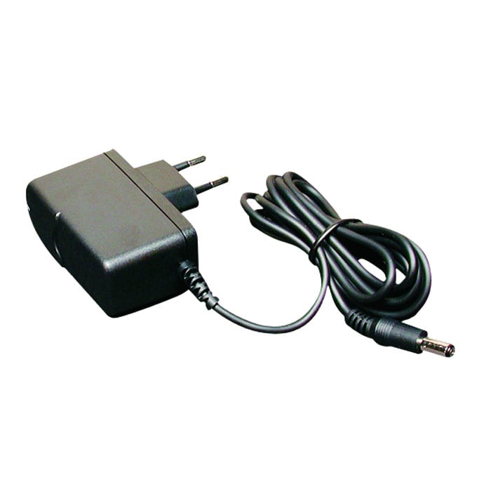 COMELIT GROUP SPA COE43082 ALIMENTAT. CONN. JACK, 230VCA/12VCC, 1.3