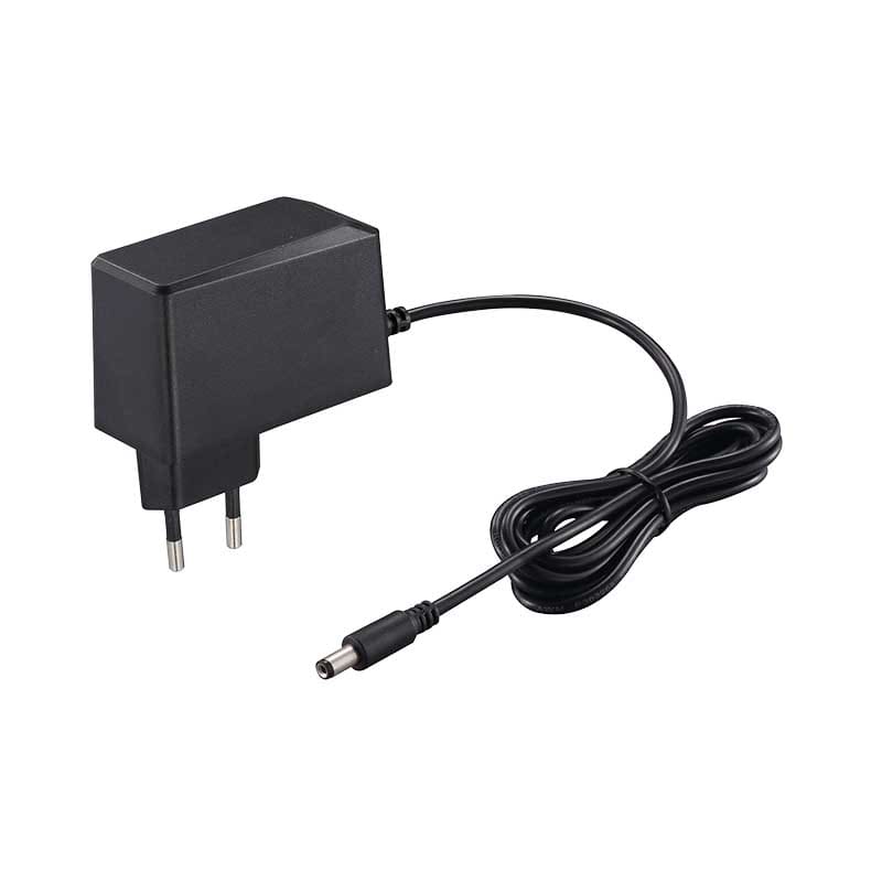 COMELIT GROUP SPA COE43082A ALIM CONN. JACK,ING 230VAC, USC 12VDC/1.
