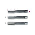 BM SPA - BMM004310004 MASCHI PASSO GROSSO HSS 4 SERIE 3PZ