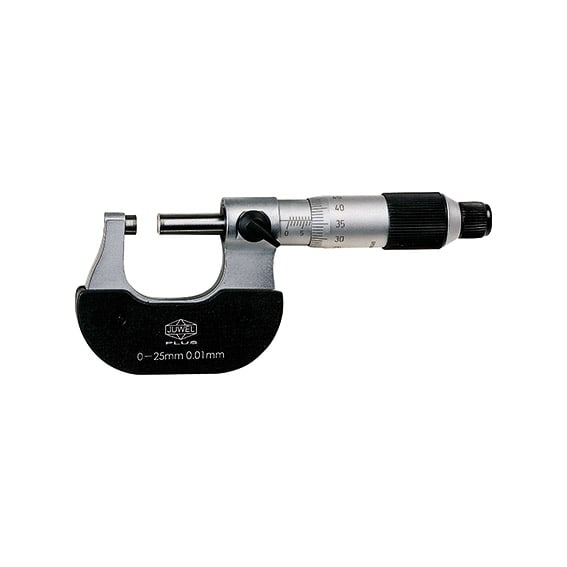 ABC TOOLS SPA ABCH43100050 MICROMETRI H 4310X50