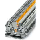 PHOENIX CONTACT - PHC3047453 UTME 4-P/P MORSETTO SEZIONATORE