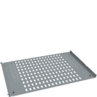 HAGER - HAGUC6060FUH SEGREGAZ ORIZZ TOTALE L600 Q.EVO P600