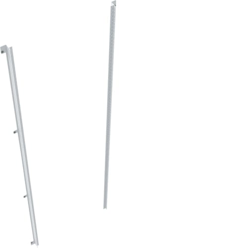 HAGER HAGUC2000F KIT MONTANTI FUNZ ANTERIORI H2000 Q.EVO
