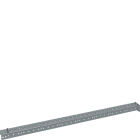 HAGER - HAGUC800FU 1 STAFFA PREFORATA IN LARGH Q.EVO L900