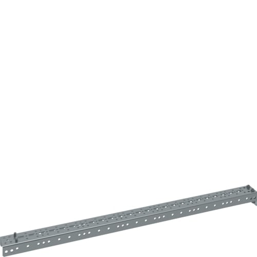 HAGER HAGUC700FU 1 STAFFA PREFORATA IN PROF Q.EVO P800