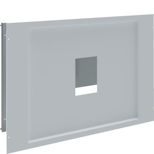 HAGER - HAGUC686HA KIT INT MAN HA800-1600A L800 H600 Q.EVO