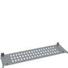HAGER HAGUC600FH SEGREGAZ ORIZZ ANTERIORE L600 Q.EVO