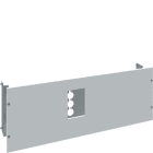 HAGER - HAGUC483XRN KIT 1X X630 DIFF ORIZZ L800 H300 Q.EVO