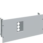 HAGER - HAGUC463XRN KIT 1X X630 DIFF ORIZZ L600 H300 Q.EVO