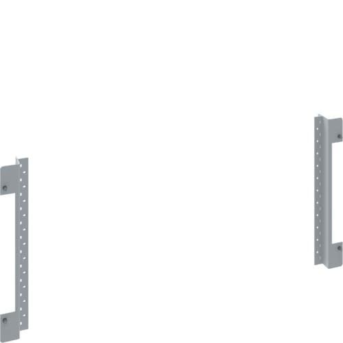 HAGER - HAGUC300F KIT MONTANTI FUNZ ANTERIORI H300 Q.EVO